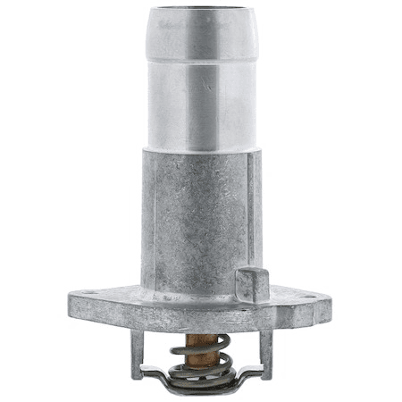 Thermostat mit Gehäuse Hummer H3 Thermostat mit Gehäuse Hummer H3