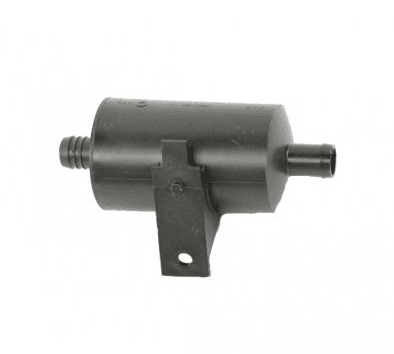 Filter EVAP-Benzindampfkanister Dodge Ram Pacifica Dakota Durango Filter EVAP-Benzindampfkanister Dodge Ram Pacifica Dakota Durango