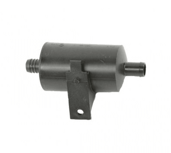 Filter EVAP-Benzindampfkanister Dodge Ram Pacifica Dakota Durango