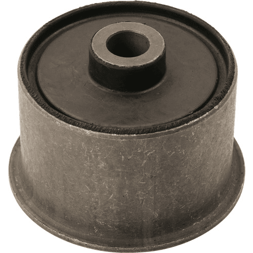 Buchse Hinterachsträger Voyager