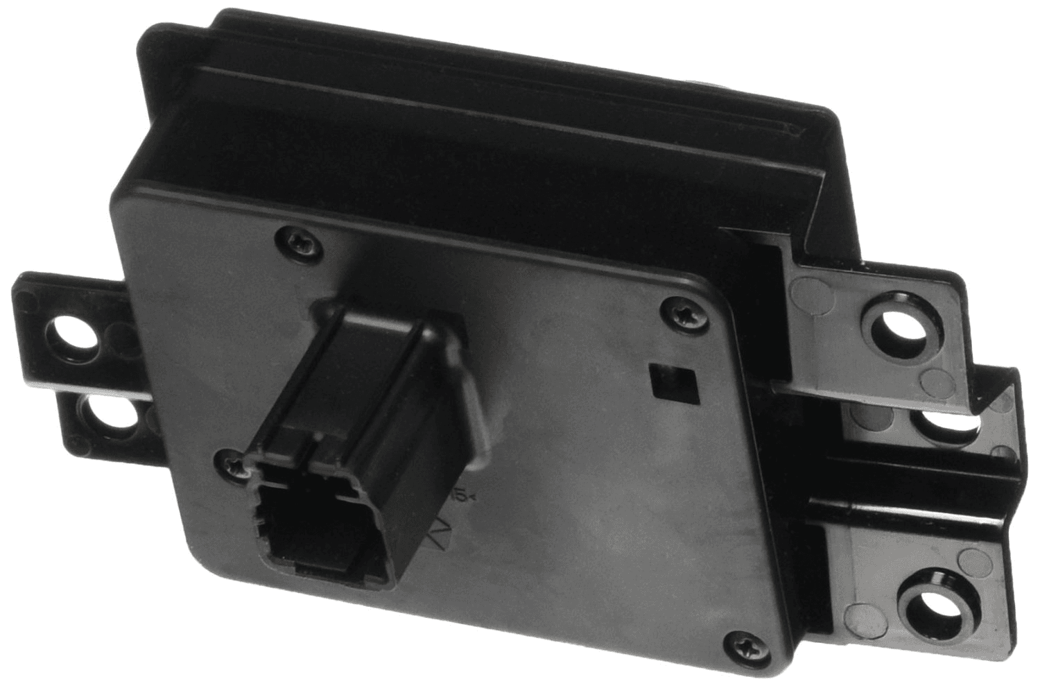 Lichtschalter Ram 1500 Durango Lichtschalter Ram 1500 Durango