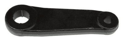 Lenkhebel