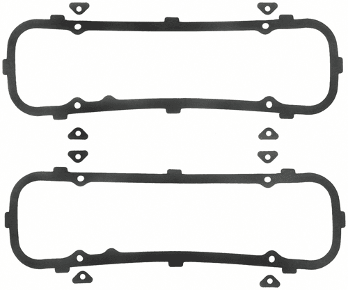 Ventildeckeldichtung