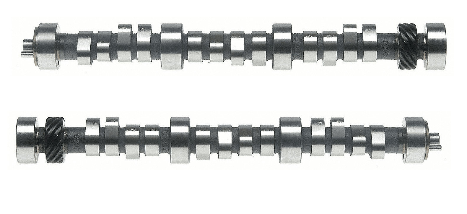 Nockenwelle