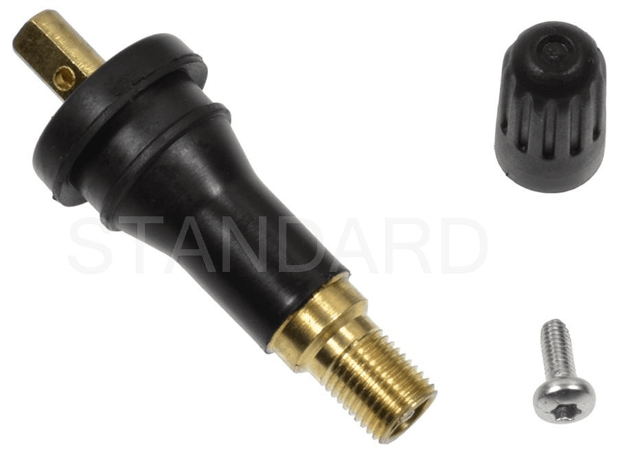 Reifenventil für Reifendrucksensor Reifenventil für Reifendrucksensor