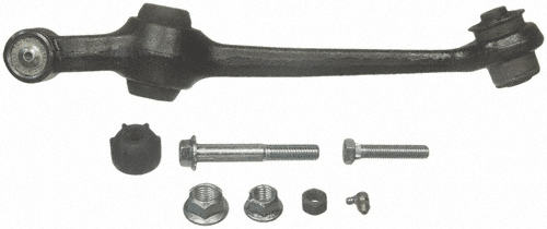 Querlenker