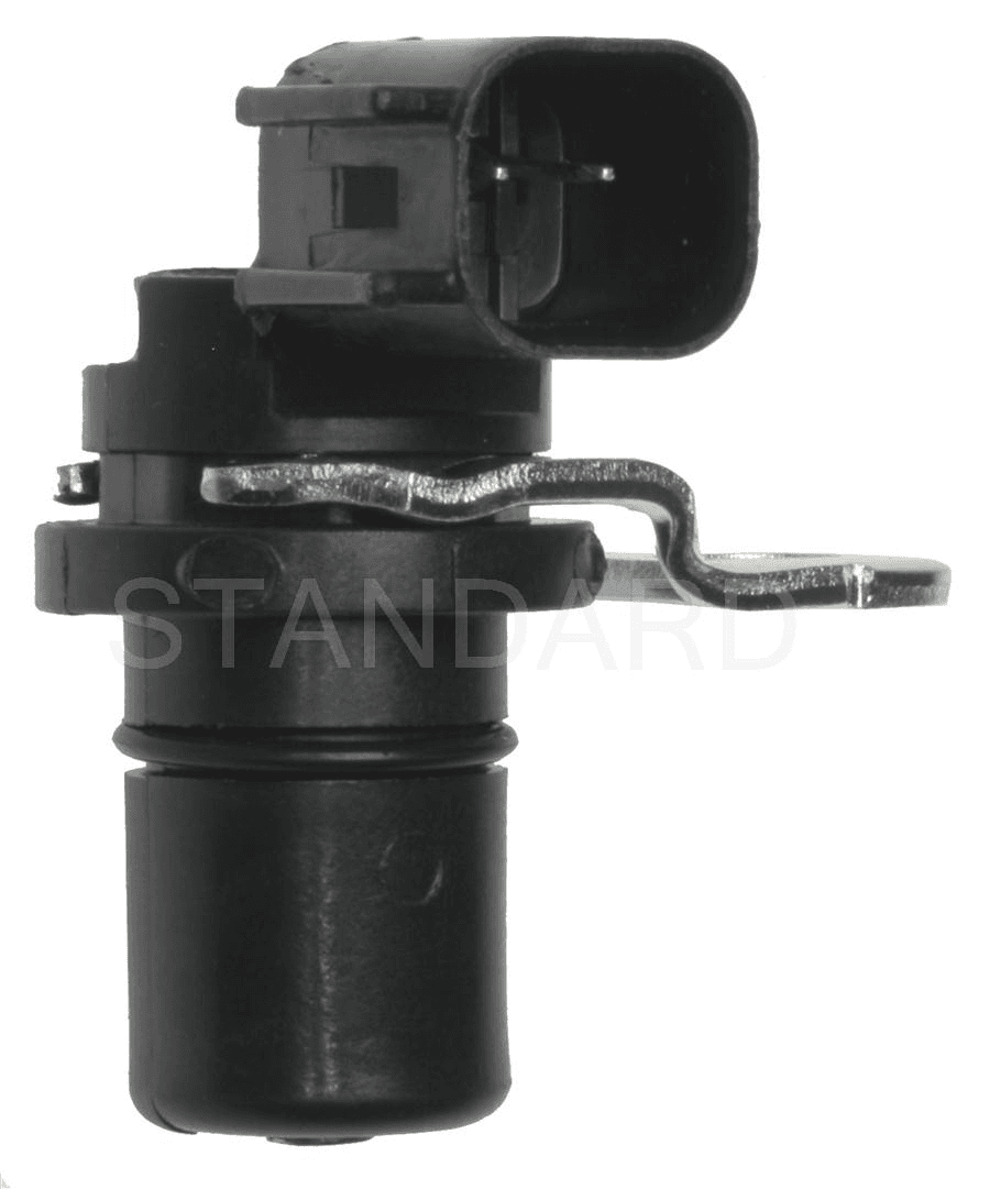 Sensor Tacho-Getriebe Town Car Grand Marquis Mustang