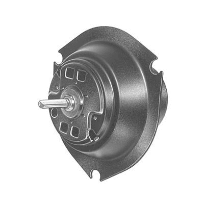 Gebläsemotor