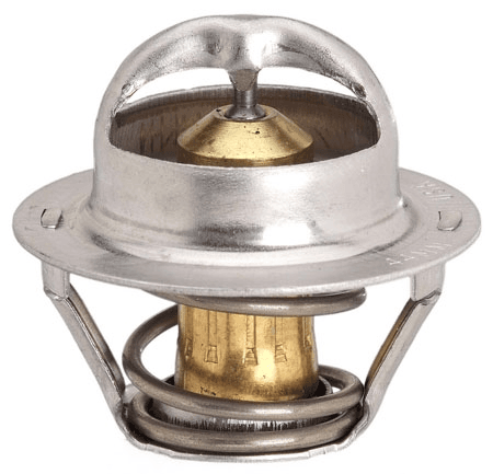 Thermostat 180F
