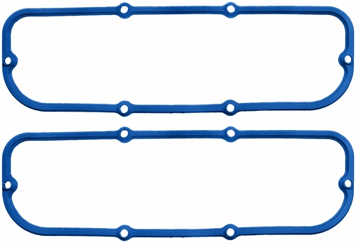Ventildeckeldichtung