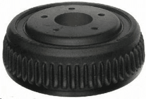 Bremstrommel Tahoe C1500