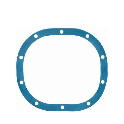 Differenzial Deckeldichtung Ford 8.0in. Hinterachse