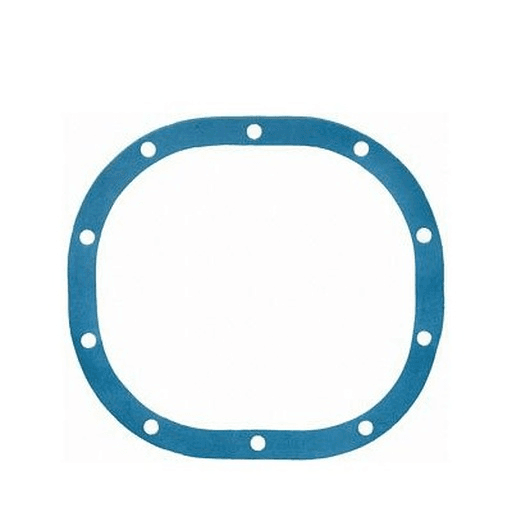 Differenzial Deckeldichtung Ford 8.0in. Hinterachse