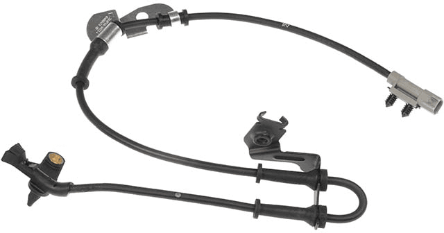 Sensor ABS Sensor ABS