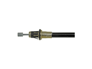 Handbremsseil Handbremsseil