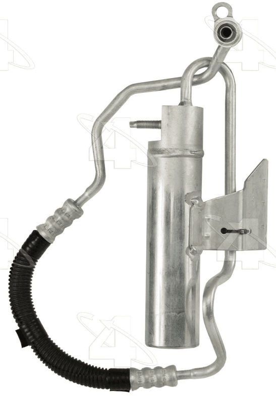 Trocknerflasche Journey Trocknerflasche Journey