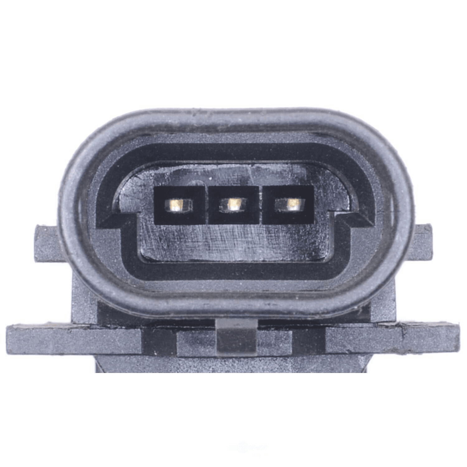 Kurbelwellensensor