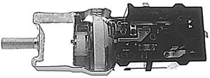 Lichtschalter