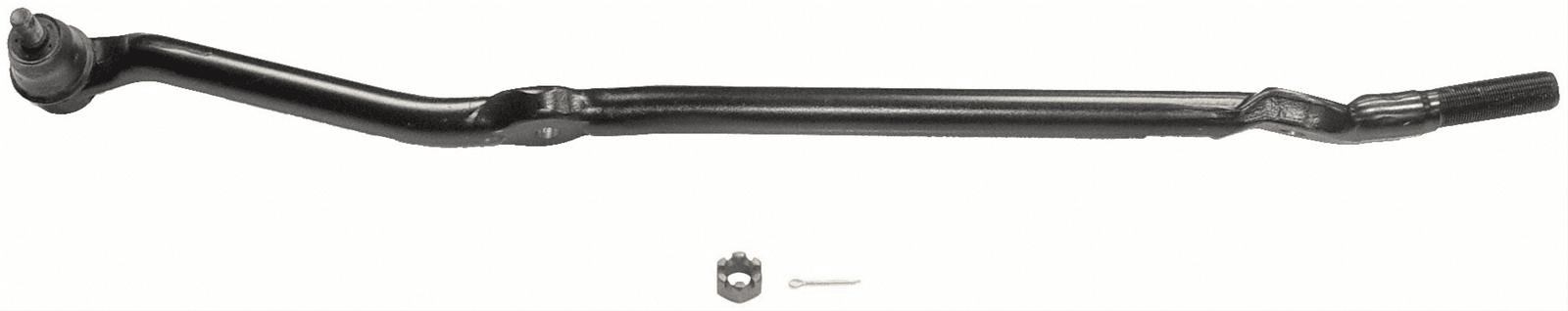 Spurstangenkopf Spurstangenkopf