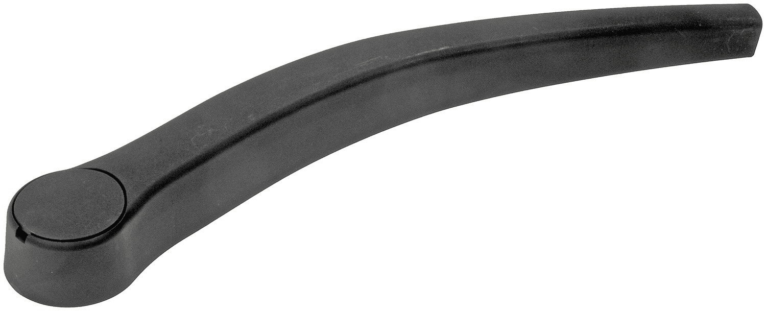 Scheibenwischerarm Durango hinten Scheibenwischerarm Durango hinten