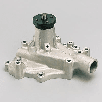 Wasserpumpe Ford 351C 351M