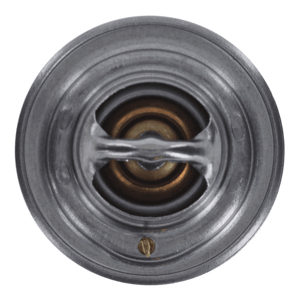 Thermostat 190°F Thermostat 190°F