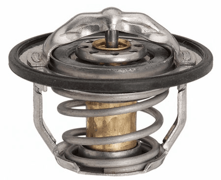 Thermostat
