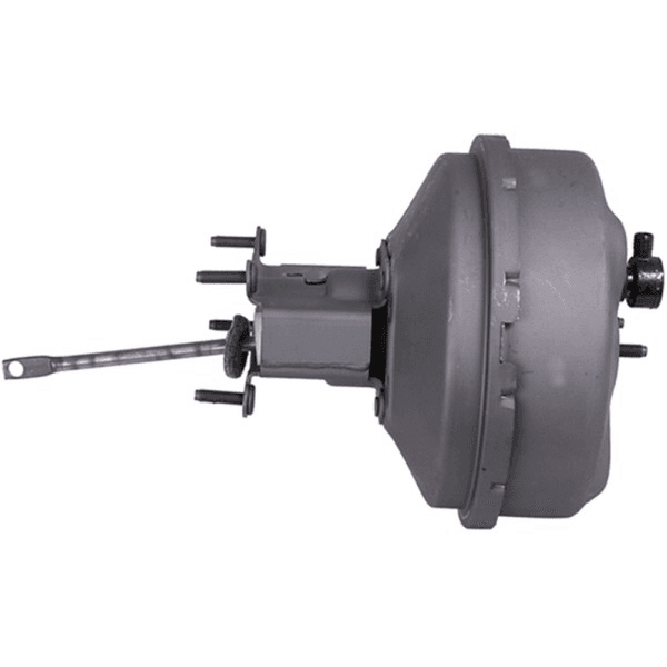 Bremskraftverstärker Generalüberholt Ram Pickup Bremskraftverstärker Generalüberholt Ram Pickup