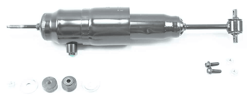 Stoßdämpfer