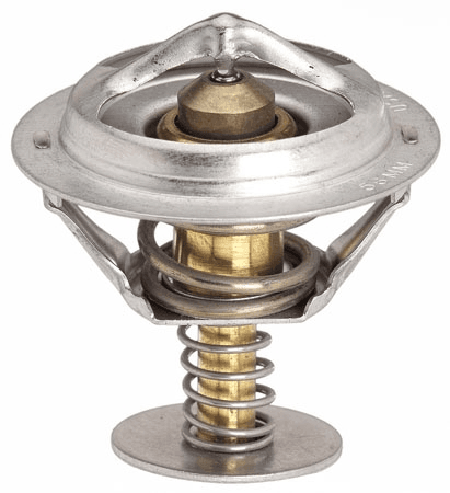 Thermostat Thermostat