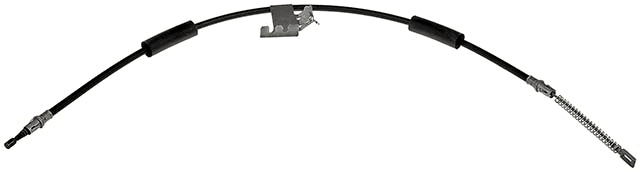 Handbremsseil Handbremsseil