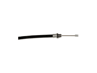 Handbremsseil Handbremsseil