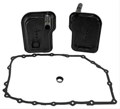 Getriebeölfilter mit Dichtung HMD-6L80/6L50