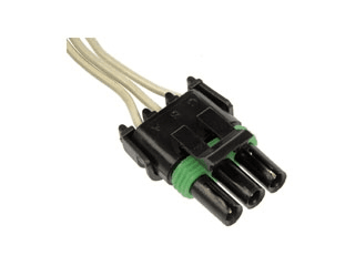 Stecker Stecker