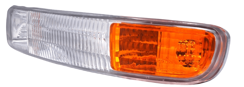 Blinker Fahrerseite Yukon Sierra Blinker Fahrerseite Yukon Sierra