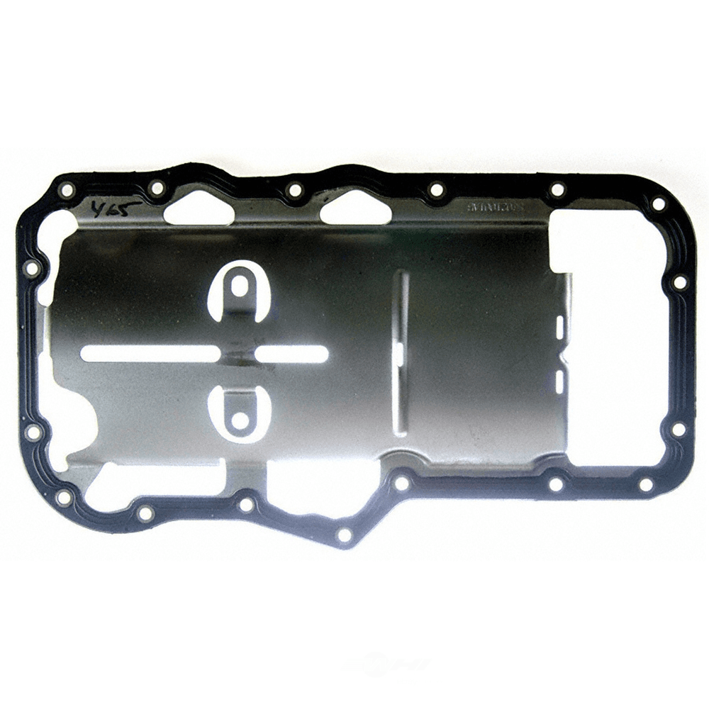 Ölwannendichtung 3.7L V6 Dodge Jeep Ölwannendichtung 3.7L V6 Dodge Jeep
