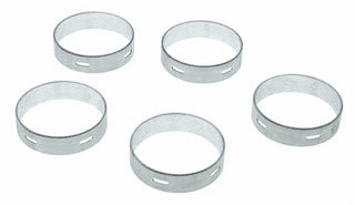 Nockenwellenlager Set