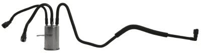 Benzinfilter