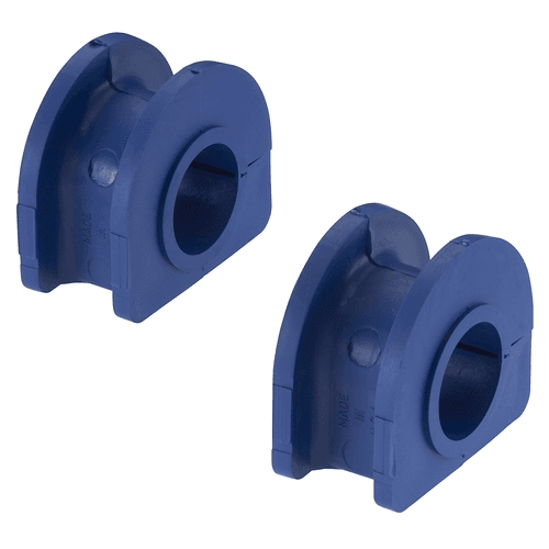 Stabilisatorgummi vorne innen Escalade Chevrolet Pickup Stabilisatorgummi vorne innen Escalade Chevrolet Pickup