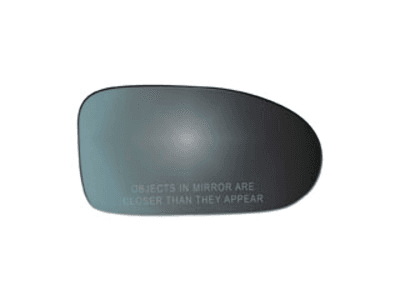 Spiegelglas Spiegelglas