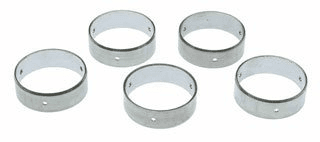 Nockenwellenlager Set