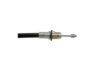 Handbremsseil Handbremsseil