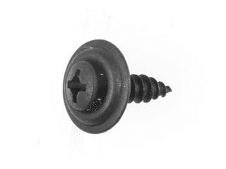 Schraube Schraube