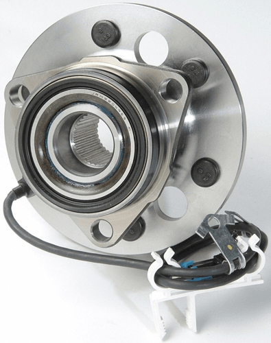 Radlager mit ABS-Sensor Tahoe Suburban K1500 Pickup