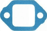 Thermostatdichtung