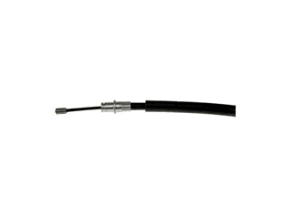 Handbremsseil Handbremsseil
