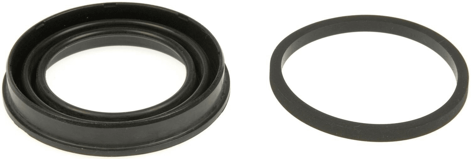 Bremssattel Reparatur Kit hinten
