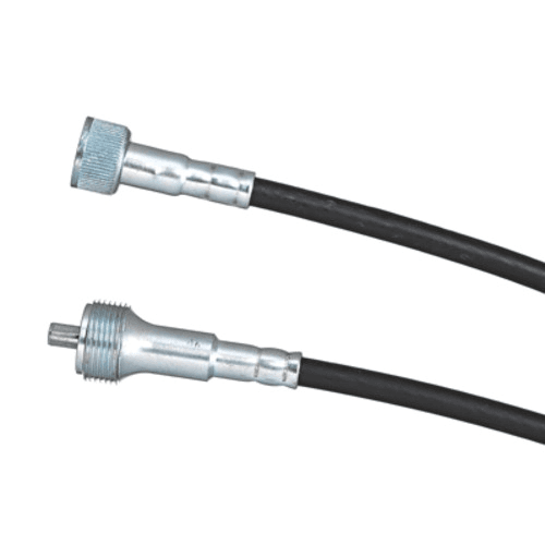Tachowelle L=1828mm