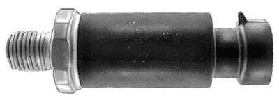 Öldruckgeber 3-Pin