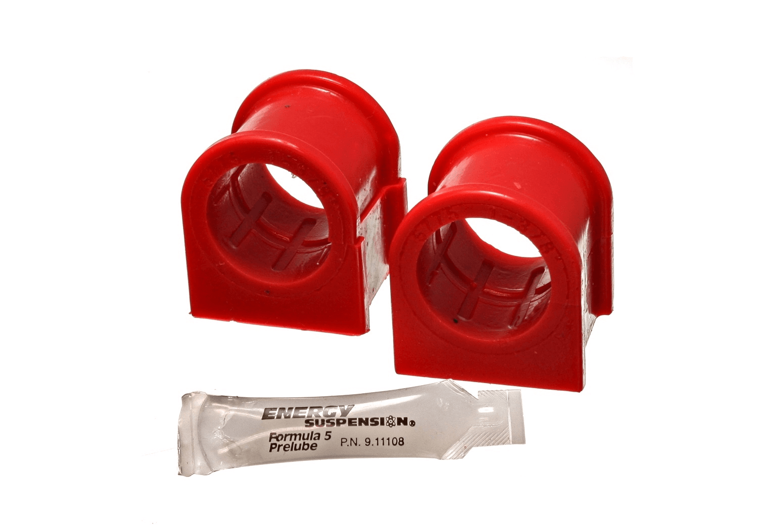 Stabilisatorgummi